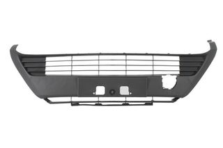 Μάσκα ψυγείου  Εμπρος   TOYOTA YARIS