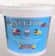 DeltaOil NLGI 00 ΓΡΣΟΒΑΛΒΟΛΙΝΗ..4κιλο 12.90+ΦΠΑ=16.00euro....ΑΠΟΣΤΟΛΗ ΠΑΝΕΛΛΑΔΙΚΆ...