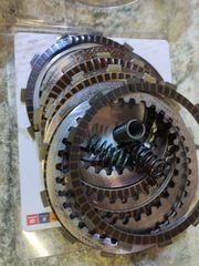 δίσκοι συμπλέκτη σετ ktm-thumb-2