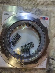 δίσκοι συμπλέκτη σετ ktm-thumb-4