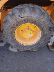 Λαστιχα MITAS MICHELIN
