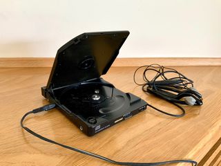SONY DISCMAN D-350-thumb-2
