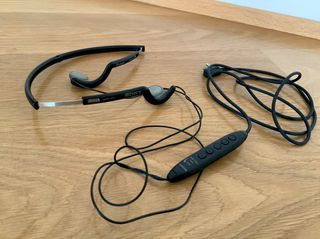 SONY DISCMAN D-350-thumb-5