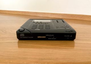 SONY DISCMAN D-350-thumb-7