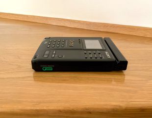 SONY DISCMAN D-350-thumb-8
