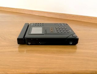 SONY DISCMAN D-350-thumb-9