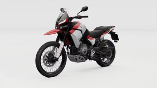 Moto Morini 2025 ALLTHRIKE 450-thumb-1