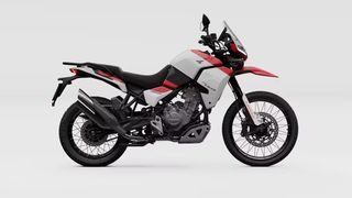 Moto Morini 2025 ALLTHRIKE 450-thumb-2
