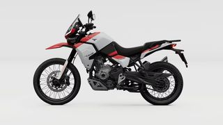 Moto Morini 2025 ALLTHRIKE 450-thumb-3