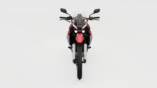 Moto Morini 2025 ALLTHRIKE 450-thumb-4
