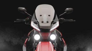 Moto Morini 2025 ALLTHRIKE 450-thumb-5