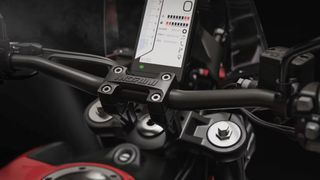 Moto Morini 2025 ALLTHRIKE 450-thumb-9