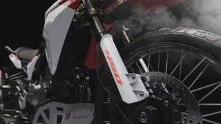 Moto Morini 2025 ALLTHRIKE 450-thumb-8