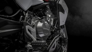 Moto Morini 2025 ALLTHRIKE 450-thumb-7