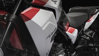 Moto Morini 2025 ALLTHRIKE 450-thumb-6