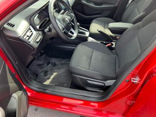 Renault Clio 2022 E-TECH MILD-HYBRID-thumb-13