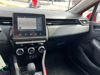 Renault Clio 2022 E-TECH MILD-HYBRID-thumb-16