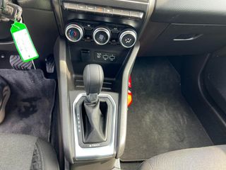 Renault Clio 2022 E-TECH MILD-HYBRID-thumb-18