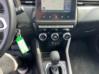 Renault Clio 2022 E-TECH MILD-HYBRID-thumb-20