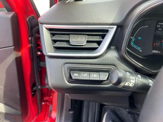 Renault Clio 2022 E-TECH MILD-HYBRID-thumb-21