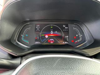 Renault Clio 2022 E-TECH MILD-HYBRID-thumb-22