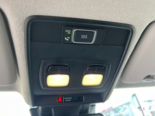 Renault Clio 2022 E-TECH MILD-HYBRID-thumb-23