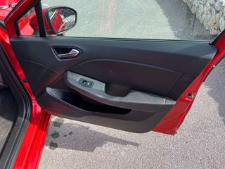 Renault Clio 2022 E-TECH MILD-HYBRID-thumb-24
