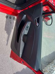 Renault Clio 2022 E-TECH MILD-HYBRID-thumb-25