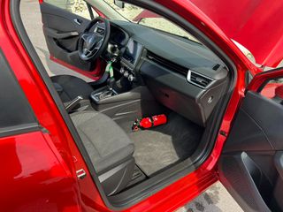 Renault Clio 2022 E-TECH MILD-HYBRID-thumb-26