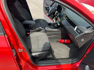 Renault Clio 2022 E-TECH MILD-HYBRID-thumb-27