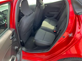 Renault Clio 2022 E-TECH MILD-HYBRID-thumb-28