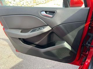 Renault Clio 2022 E-TECH MILD-HYBRID-thumb-29