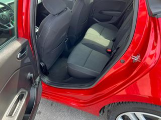 Renault Clio 2022 E-TECH MILD-HYBRID-thumb-30