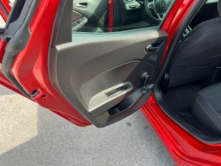 Renault Clio 2022 E-TECH MILD-HYBRID-thumb-31