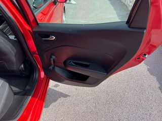 Renault Clio 2022 E-TECH MILD-HYBRID-thumb-32