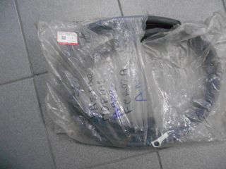 ΛΑΣΤΙΧΟ ΠΙΣΩ ΠΟΡΤΑΣ DAIHATSU FEROZA ΕΠΑΝΩ