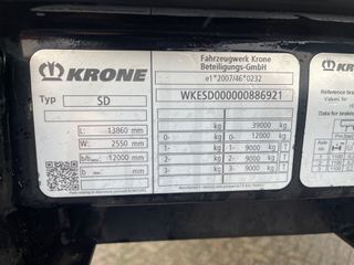 Κουρτίνα Krone 2019 2019 Krone ΑΡΙΣΤΗ-thumb-6