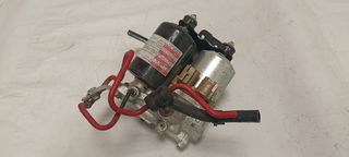 Αντλία ABS από Toyota Yaris - 47070-12010