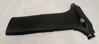 Εσωτερική Αριστερή Επένδυση από Hyundai i10 - 85836-K7200
