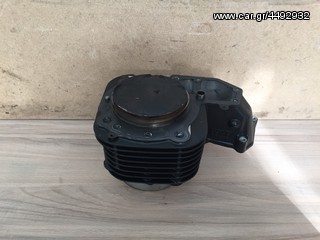 BMW R1200GS 2008 2010 ΚΥΛΙΝΔΡΟΠΙΣΤΟΝΑ 