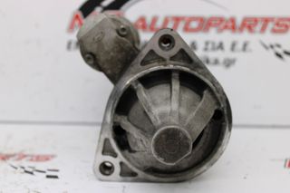 Μίζα HYUNDAI i10 (2007-2010) 36100-02560 1195248