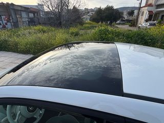 Fiat 500 2018 LOUNGE 1.2 PANORAMA-thumb-6