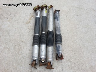 ΚΕΝΤΡΙΚΟΙ  CHEROKEE KAI G.CHEROKEE   WWW.CLUB4X4.GR