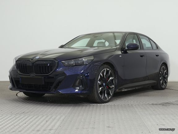 Car.gr - Bmw i5 '24 I 40 M SPORT