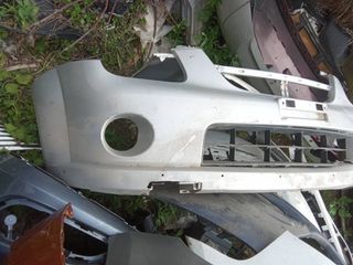 Suzuki ignis 2001-2010-thumb-3