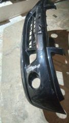 Suzuki ignis 2001-2010-thumb-1
