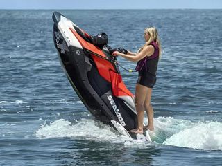 Sea-Doo 2026 SPARK 900HO ACE 3UP iBR Trixx-thumb-4