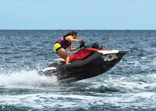 Sea-Doo 2026 SPARK 900HO ACE 3UP iBR Trixx-thumb-5