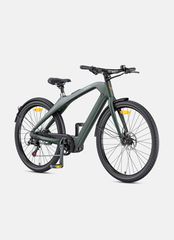 Πόλης Engwe 2026 MapFour N1 Pro (25 km/h, 10 Ah, 250 Watt)-thumb-1