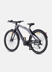 Πόλης Engwe 2026 MapFour N1 Pro (25 km/h, 10 Ah, 250 Watt)-thumb-2